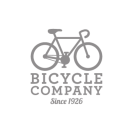clientlogo-1.png