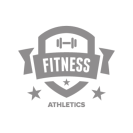 clientlogo-10.png