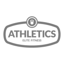 clientlogo-11.png