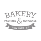 clientlogo-2.png