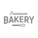 clientlogo-3.png