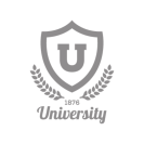 clientlogo-5.png