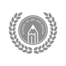 clientlogo-6.png