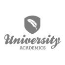 clientlogo-8.png